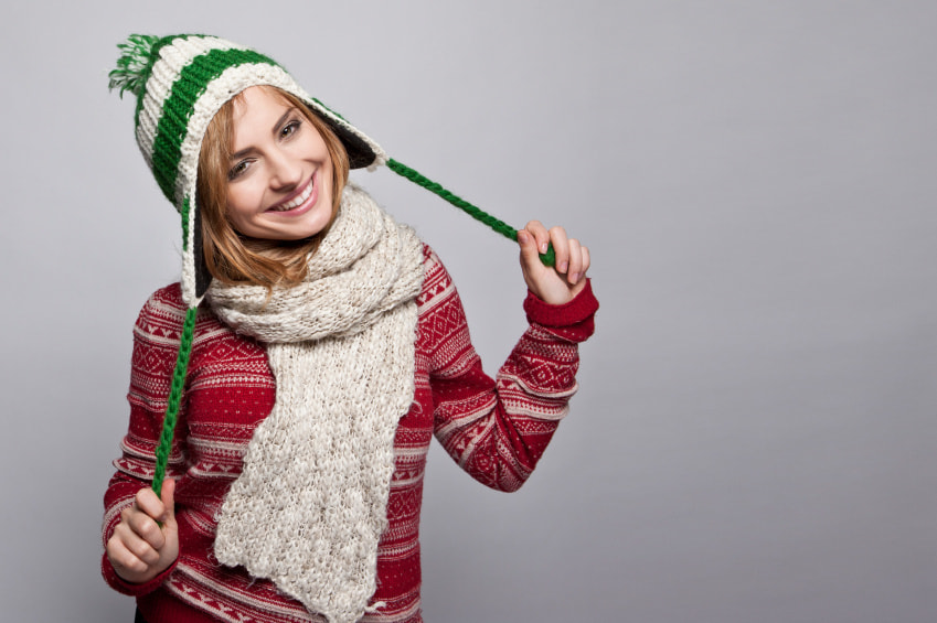istock_000018348150small.jpg