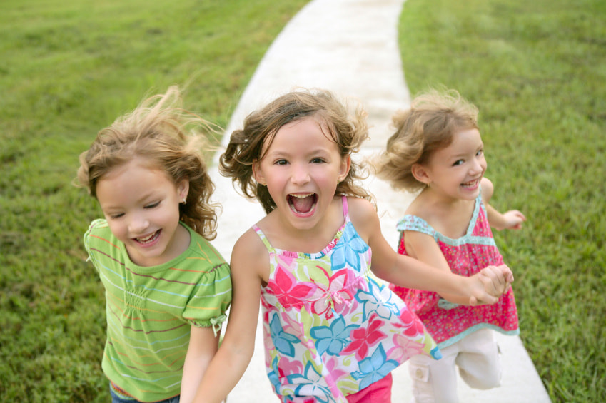 istock_000009729870small.jpg