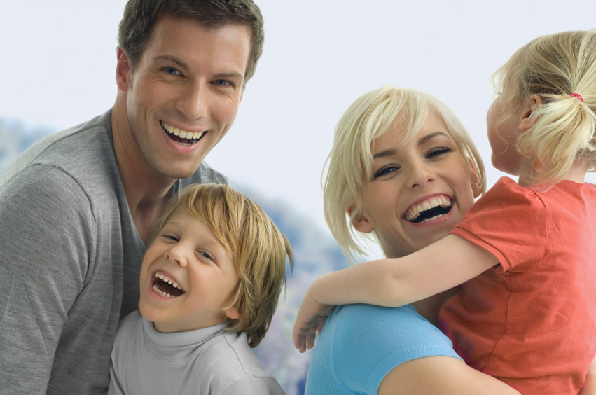 istock_000015477196small.jpg