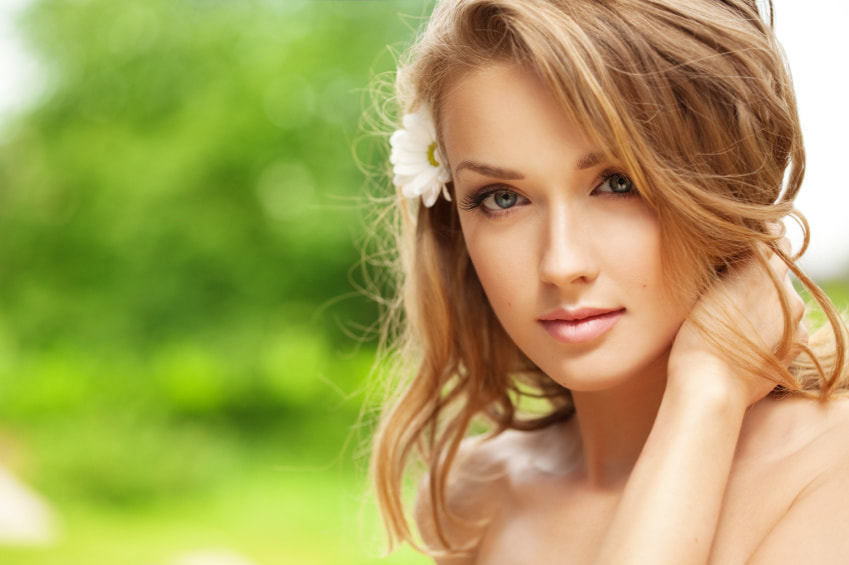 istock_000016546412small.jpg