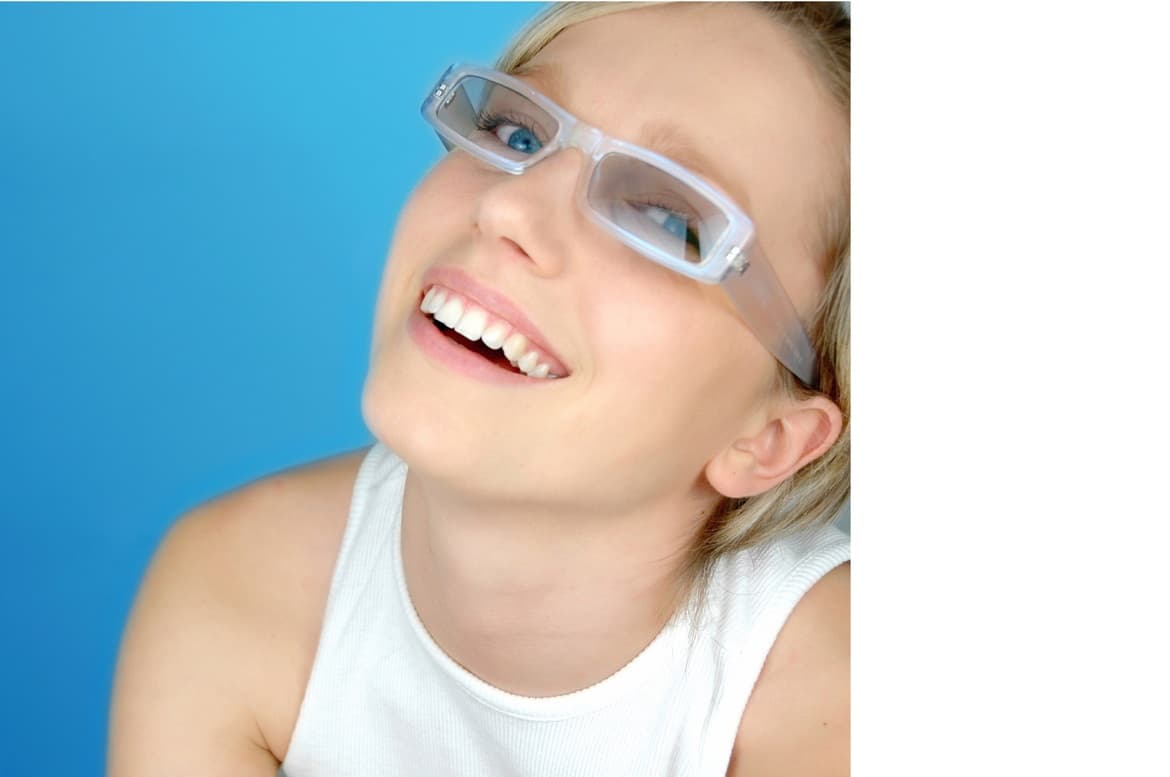 istock_000000233447large.jpg