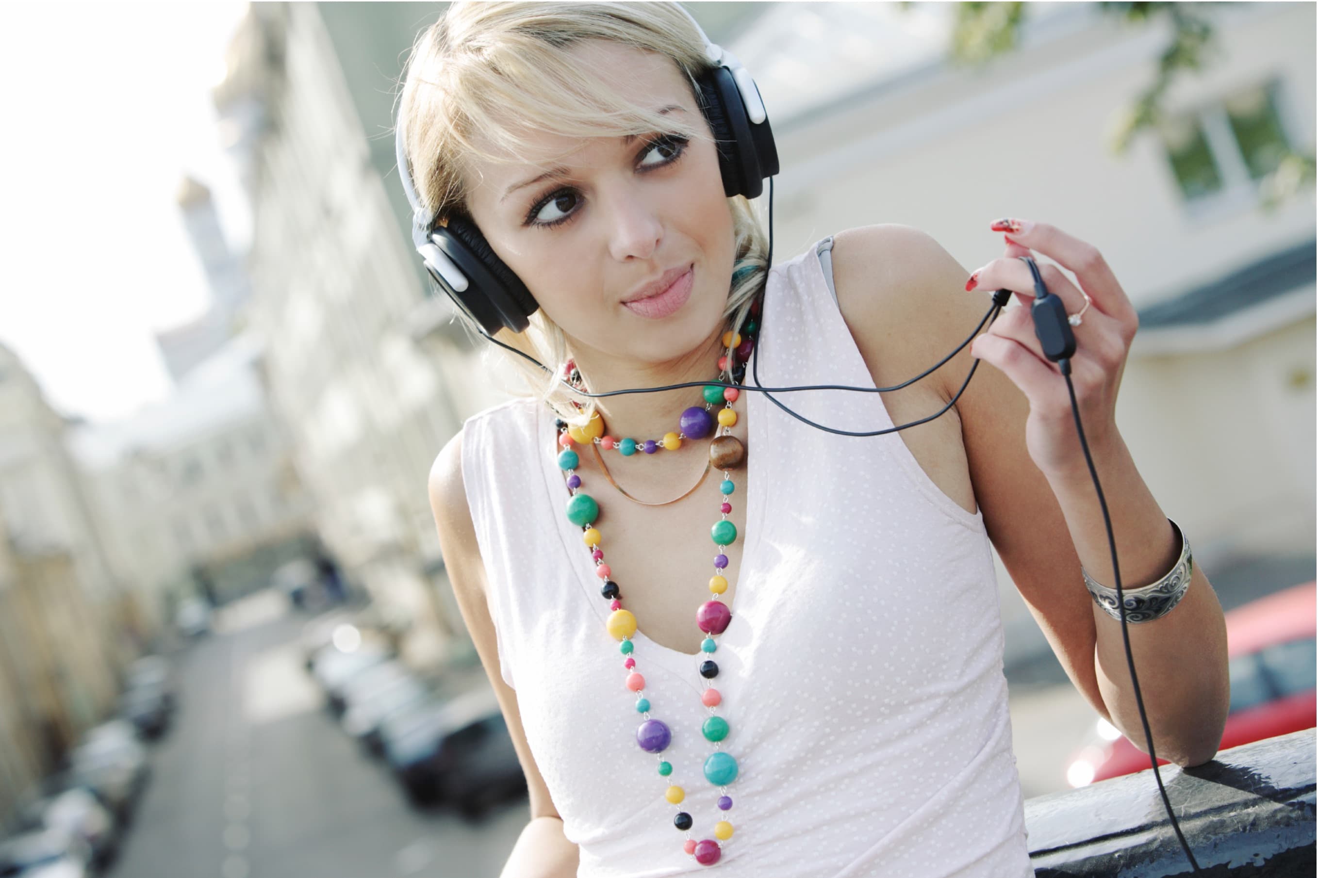 istock_000004358292large.jpg