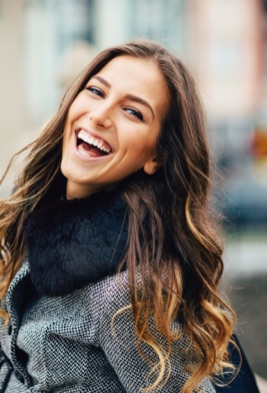 istock-531098549.jpg