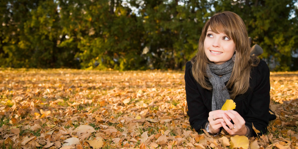 istock_000004528276small.jpg