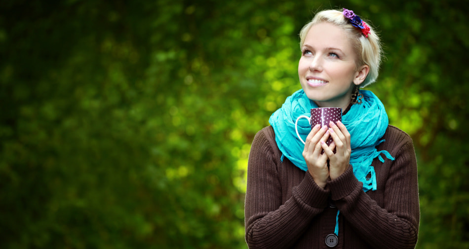 istock_000014361823small.jpg