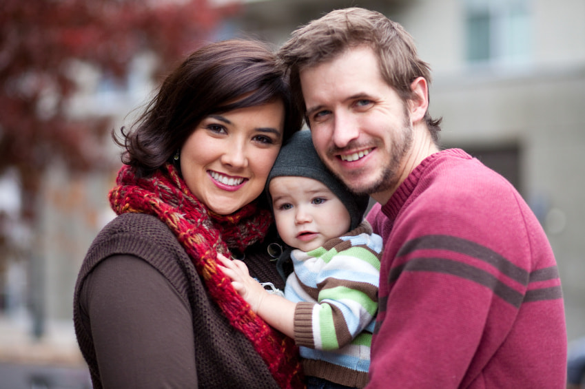 istock_000016244239small.jpg