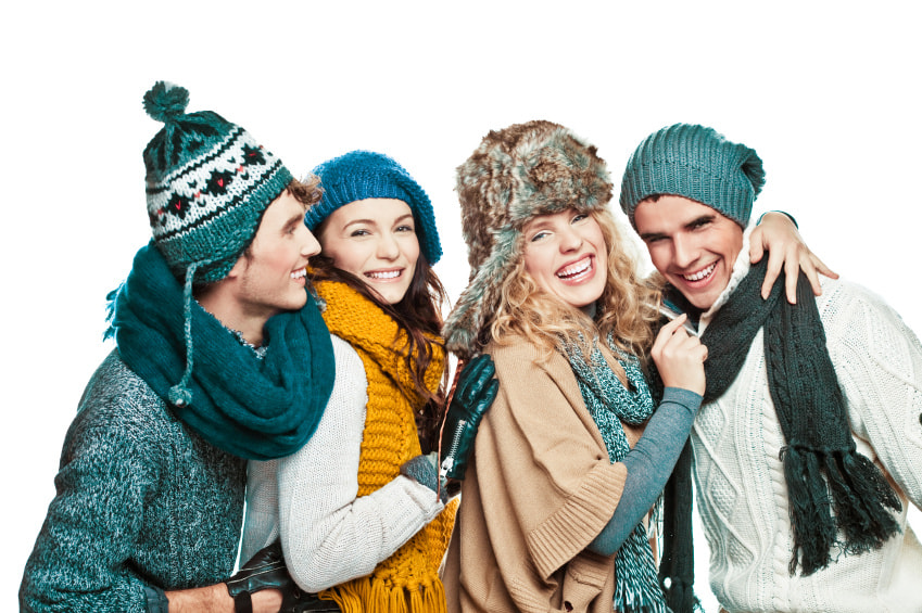 istock_000014512123small.jpg