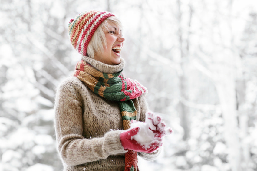istock_000011862403small.jpg